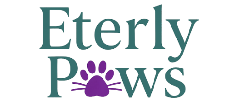 Eterly Paws